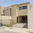 3 Schlafzimmer Haus zu verkaufen in Monclova, Coahuila, Monclova