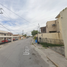 3 Schlafzimmer Haus zu verkaufen in Monclova, Coahuila, Monclova