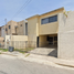 3 Schlafzimmer Haus zu verkaufen in Monclova, Coahuila, Monclova