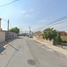3 Schlafzimmer Haus zu verkaufen in Monclova, Coahuila, Monclova
