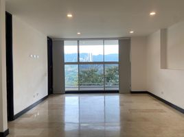 1 Bedroom Condo for rent in Sabaneta, Antioquia, Sabaneta