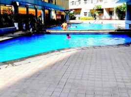 1 Habitación Departamento en venta en Makati City, Metro Manila, Makati City, Southern District
