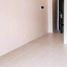 1 Habitación Departamento en venta en Makati City, Metro Manila, Makati City, Southern District