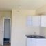 1 Habitación Departamento en venta en Makati City, Metro Manila, Makati City, Southern District