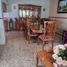 5 Schlafzimmer Haus zu verkaufen in Azcapotzalco, Mexico City, Azcapotzalco