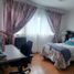 5 Schlafzimmer Haus zu verkaufen in Azcapotzalco, Mexico City, Azcapotzalco