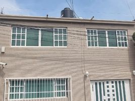 5 Schlafzimmer Haus zu verkaufen in Azcapotzalco, Mexico City, Azcapotzalco