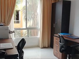 3 chambre Appartement for sale in San Luis, Lima, San Luis