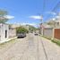 Maison 2 chambre à vendre à Tequisquiapan, Queretaro, Tequisquiapan