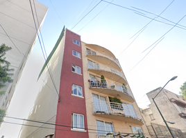 Appartement 2 chambre à vendre à Miguel Hidalgo, Mexico City, Miguel Hidalgo