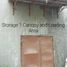 5 chambre Maison for sale in Cainta, Rizal, Cainta