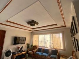 5 Bedroom House for sale in Rizal, Calabarzon, Cainta, Rizal