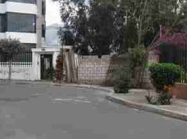  Terreno (Parcela) en venta en Quito, Pichincha, Quito, Quito