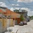 4 Habitación Casa en venta en Centro, Tabasco, Centro, Tabasco