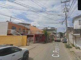 4 Habitación Casa en venta en Centro, Tabasco, Centro, Tabasco