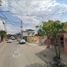 4 Habitación Casa en venta en Centro, Tabasco, Centro, Tabasco