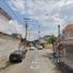 4 Habitación Casa en venta en Centro, Tabasco, Centro, Tabasco