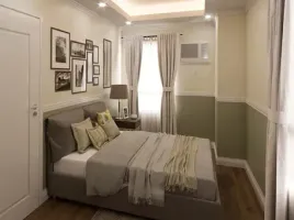 1 Bedroom Condo for sale in Cainta Catholic College, Cainta, Cainta