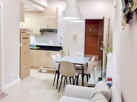 Condominium 1 chambre à vendre à Makati City, Metro Manila, Makati City, Southern District