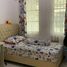 3 Schlafzimmer Villa zu verkaufen in Rungkut, East Jawa, Rungkut