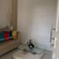 3 Schlafzimmer Villa zu verkaufen in Rungkut, East Jawa, Rungkut