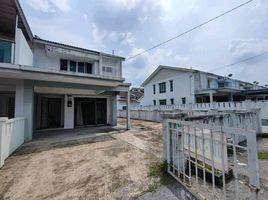 4 Habitación Casa en venta en Ulu Kinta, Kinta, Ulu Kinta