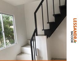 2 Bedroom House for sale in Bacoor City, Cavite, Bacoor City