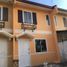 2 Bedroom House for sale in Bacoor City, Cavite, Bacoor City