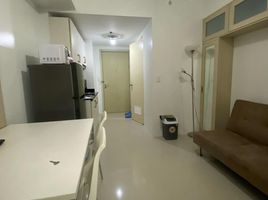 1 Bedroom Condo for rent at Jazz Residences, Makati City