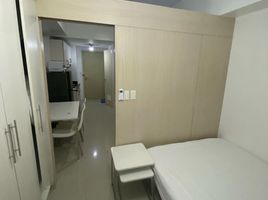 1 Schlafzimmer Wohnung zu vermieten im Jazz Residences, Makati City