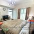2 Habitación Departamento en venta en Mandaluyong City, Metro Manila, Mandaluyong City