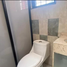 Maison 4 chambre à vendre à Merida, Yucatan, Merida, Yucatan