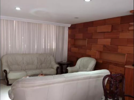 Maison 4 chambre à vendre à Merida, Yucatan, Merida, Yucatan