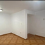 Maison 4 chambre à vendre à Merida, Yucatan, Merida, Yucatan