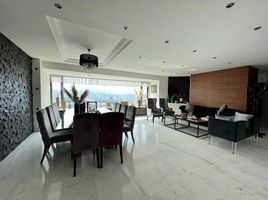 Appartement 3 chambre à vendre à Naucalpan De Juarez, Mexico, Naucalpan De Juarez