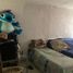 3 Schlafzimmer Haus zu verkaufen in Leon, Guanajuato, Leon