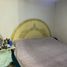 3 Schlafzimmer Haus zu verkaufen in Leon, Guanajuato, Leon