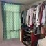 3 Schlafzimmer Haus zu verkaufen in Leon, Guanajuato, Leon