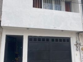 3 Schlafzimmer Haus zu verkaufen in Leon, Guanajuato, Leon