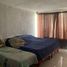 3 Schlafzimmer Haus zu verkaufen in Leon, Guanajuato, Leon