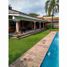 4 Habitación Casa en venta en Cuernavaca, Morelos, Cuernavaca