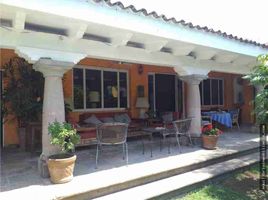 4 Habitación Casa en venta en Cuernavaca, Morelos, Cuernavaca