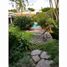 4 Habitación Casa en venta en Cuernavaca, Morelos, Cuernavaca