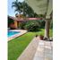 4 Habitación Casa en venta en Cuernavaca, Morelos, Cuernavaca