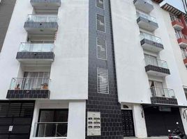 4 Habitación Apartamento en venta en Marinilla, Antioquia, Marinilla