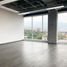 54 m² Office for rent in Antioquia, Medellín, Antioquia