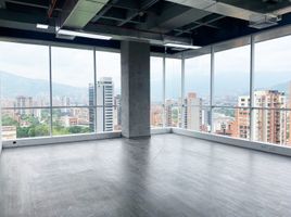 54 m² Office for rent in Antioquia, Medellín, Antioquia