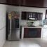 5 Habitación Villa en venta en Girardot, Cundinamarca, Girardot