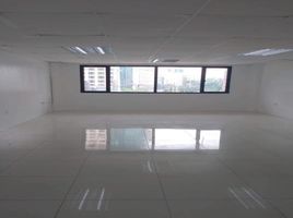 100 m2 Office for rent in Buendia MRT-3, Makati City, Makati City