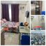 2 Schlafzimmer Appartement zu verkaufen in Tondo I / II, Metro Manila, Tondo I / II